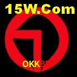 Ofertas Imperdíveis na OKKbet: Promoções e Bônus Que Valem a Pena