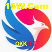 OKKbet,OKK Bet Login