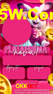 Bônus Generosos e Exclusivos no OKKbet para Você!