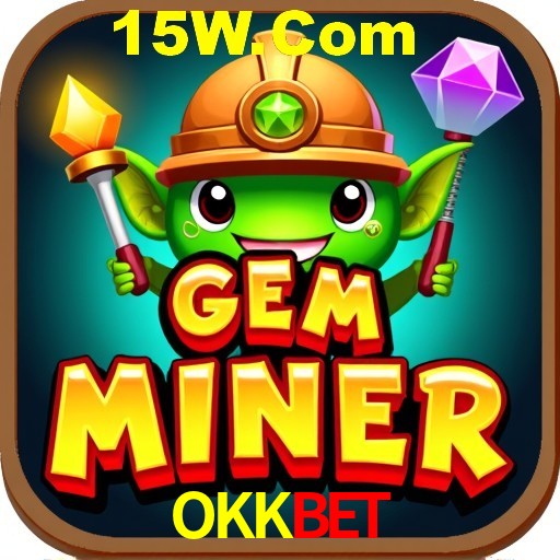 OKKbet: Seu Especialista em Apostas Esportivas Brasileiras