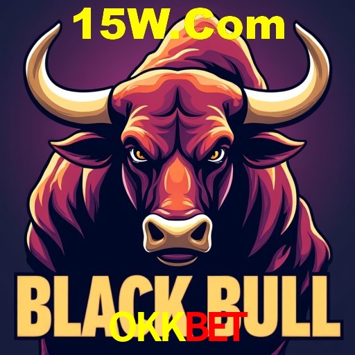 OKKbet: Jogue Crash e Experimente Alta Recompensa Instantânea